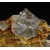 Fluorite La Sirena - Asturias M03344